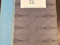 Postzegelboek - afbeelding 7 van  7