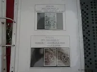 Postzegels - afbeelding 3 van  3