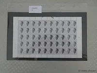 Postzegels - afbeelding 1 van  1