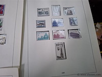 Postzegels - afbeelding 4 van  4