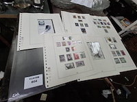 Postzegels - afbeelding 5 van  5