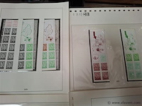 Postzegels - afbeelding 2 van  3