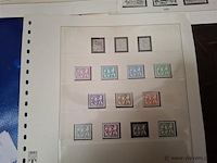 Postzegels - afbeelding 3 van  3