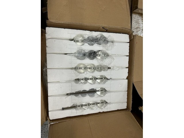 Poten - afbeelding 1 van  4