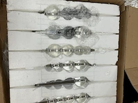 Poten - afbeelding 1 van  4