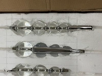 Poten - afbeelding 2 van  4