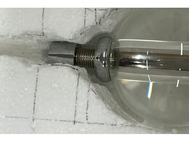 Poten - afbeelding 3 van  4