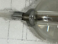 Poten - afbeelding 3 van  4