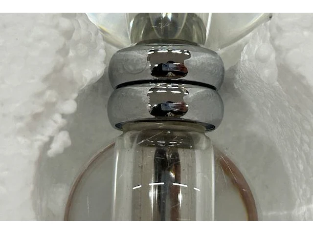 Poten - afbeelding 4 van  4