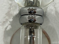 Poten - afbeelding 4 van  4