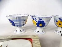 Potjes - afbeelding 3 van  4