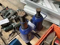 Potkrik (2x) - afbeelding 2 van  2