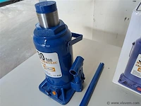 Potkrik 30 ton - afbeelding 2 van  4