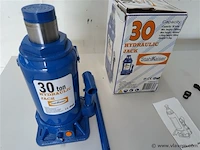 Potkrik 30 ton - afbeelding 4 van  4