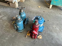 Potkrik (4x) - afbeelding 3 van  3