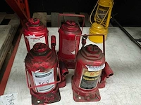 Potkrik (4x) - afbeelding 2 van  4