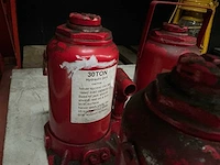 Potkrik (4x) - afbeelding 4 van  4