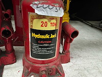 Potkrik (4x) - afbeelding 3 van  4