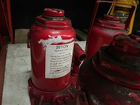 Potkrik (4x) - afbeelding 4 van  4