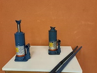 Potkrik - afbeelding 1 van  1