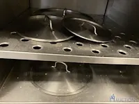 Potten en pannen - afbeelding 6 van  8