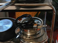 Potten en pannen - afbeelding 2 van  4