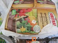 Potten in zakken - afbeelding 4 van  5