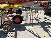 Pottinger 420n sk261 hark - afbeelding 10 van  19