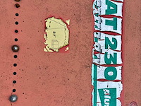 Pottinger cat 230 plus diversen landbouw - afbeelding 7 van  7