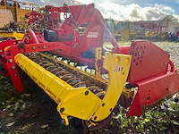 Pottinger gemonteerde rotoreg diversen landbouw - afbeelding 2 van  5