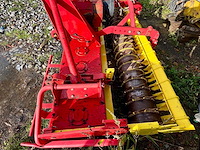 Pottinger gemonteerde rotoreg diversen landbouw - afbeelding 4 van  5