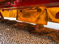 Pottinger novacat 301 alpha motion master maaier - afbeelding 8 van  16
