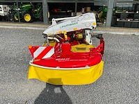 Pottinger novacat 301 alpha motion master maaier - afbeelding 9 van  16