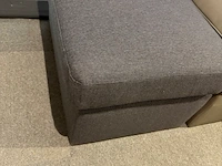 Pouf - afbeelding 1 van  1