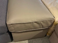 Pouf - afbeelding 1 van  1