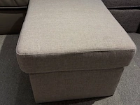 Pouf - afbeelding 1 van  1