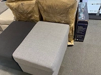 Pouf - afbeelding 1 van  1