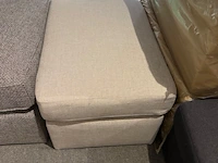 Pouf - afbeelding 1 van  1