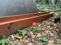 Poutrel 280cm - afbeelding 3 van  4