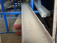 Poutrel - afbeelding 1 van  3