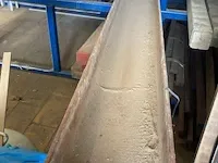 Poutrel - afbeelding 3 van  3