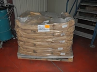 Powdering machine - afbeelding 2 van  9