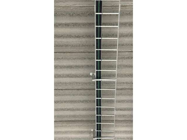 Power cables - afbeelding 1 van  3