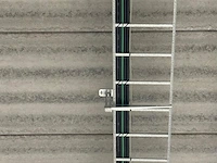 Power cables - afbeelding 1 van  3