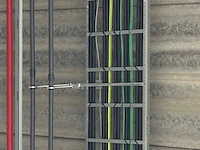 Power cables - afbeelding 2 van  3