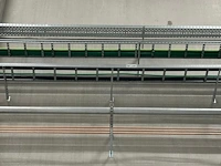 Power cables - afbeelding 3 van  3