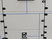 Power distribution board lv ags - afbeelding 3 van  12