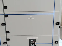 Power distribution board lv ags - afbeelding 4 van  12