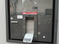 Power distribution board lv ags - afbeelding 10 van  12