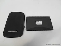 Power gorilla pg002 (88,8wh) - afbeelding 1 van  2